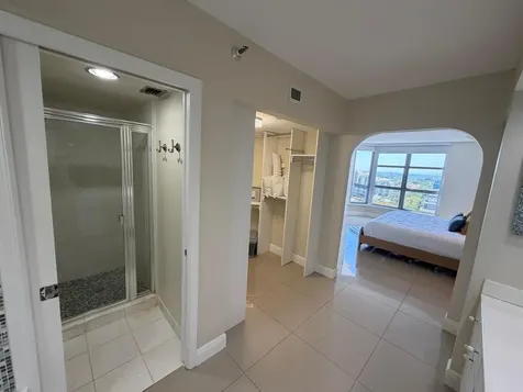 3530 Mystic Pointe Drive Aventura FL 33180