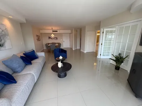3530 Mystic Pointe Drive Aventura FL 33180