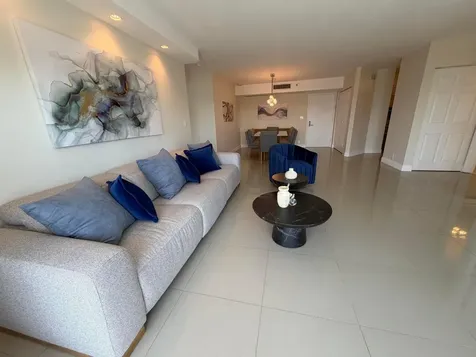 3530 Mystic Pointe Drive Aventura FL 33180