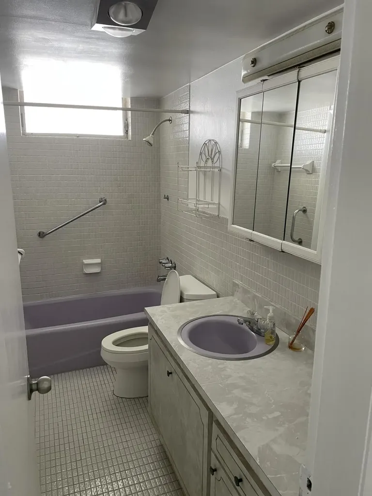 2855 Leonard Drive Aventura FL 33160