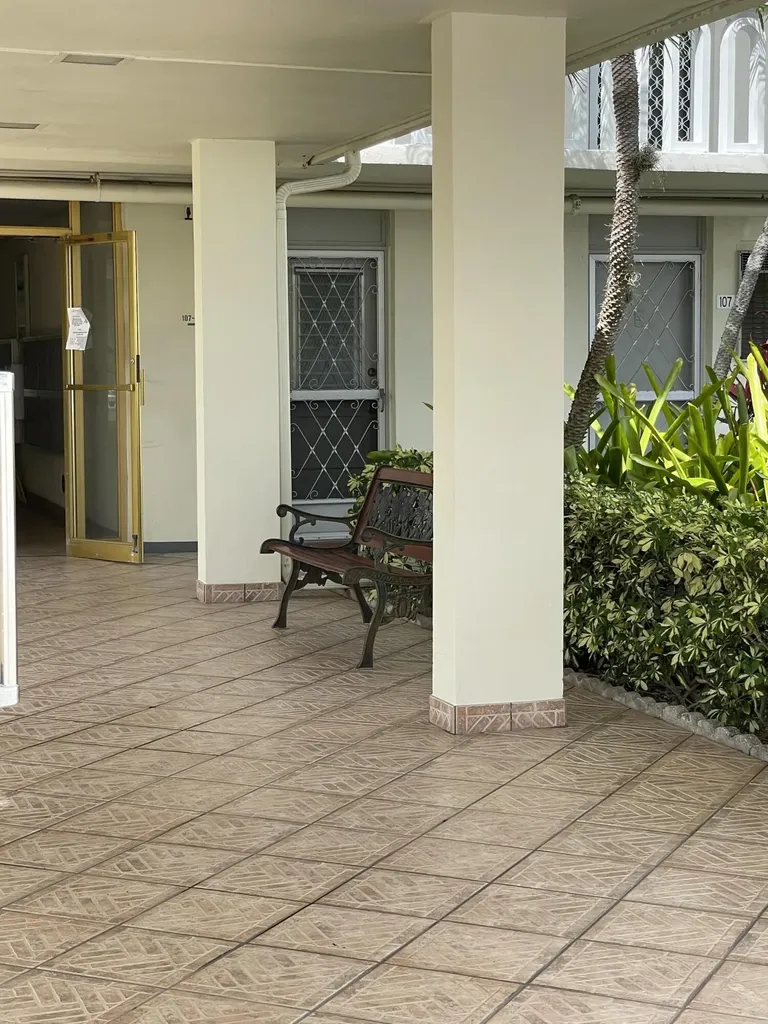 2855 Leonard Drive Aventura FL 33160