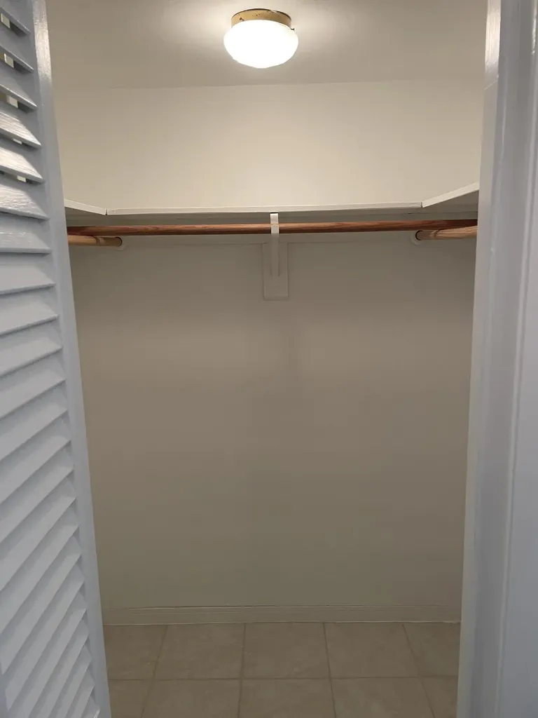 2855 Leonard Drive Aventura FL 33160