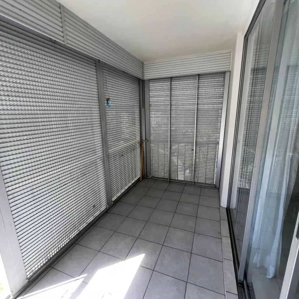 2855 Leonard Drive Aventura FL 33160