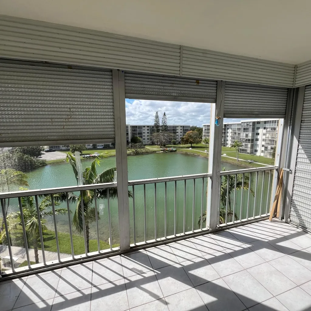 2855 Leonard Drive Aventura FL 33160