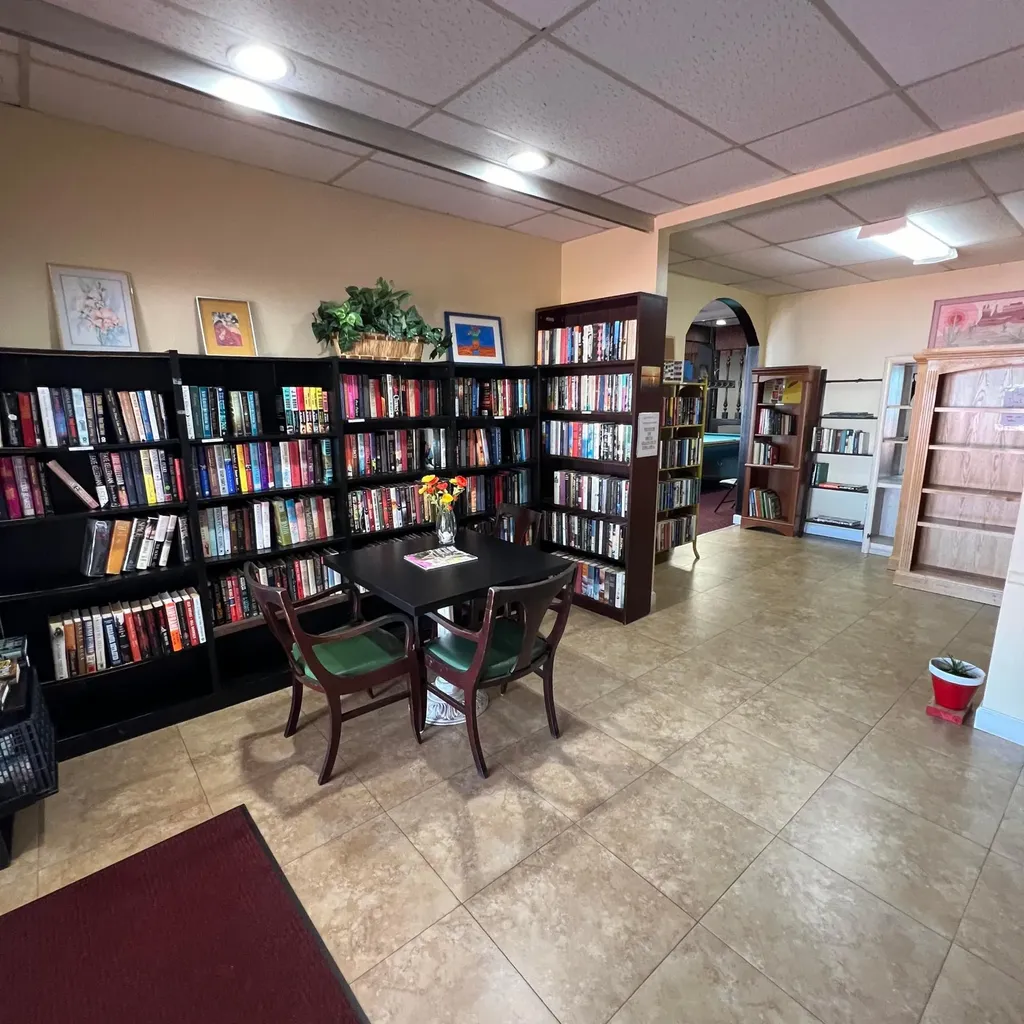 2855 Leonard Drive Aventura FL 33160
