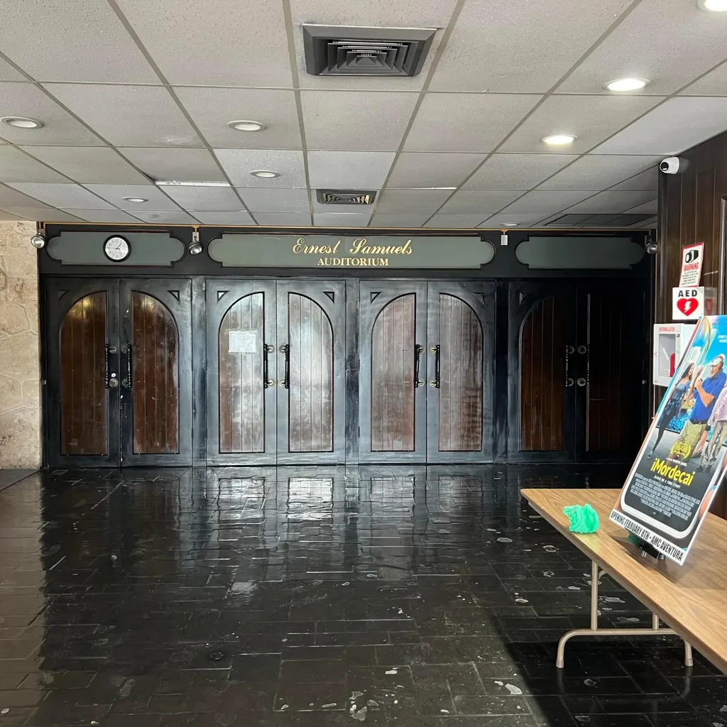 2855 Leonard Drive Aventura FL 33160