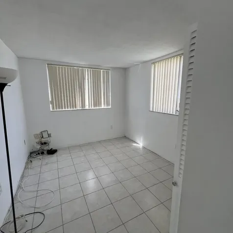 2855 Leonard Drive Aventura FL 33160