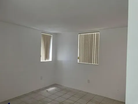 2855 Leonard Drive Aventura FL 33160