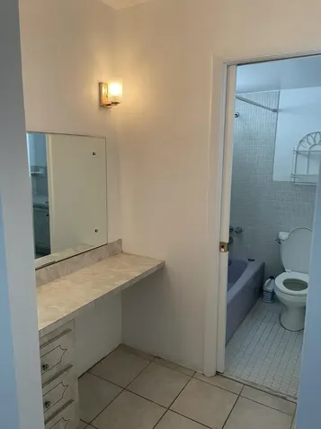 2855 Leonard Drive Aventura FL 33160
