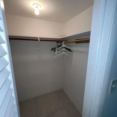 2855 Leonard Drive Aventura FL 33160