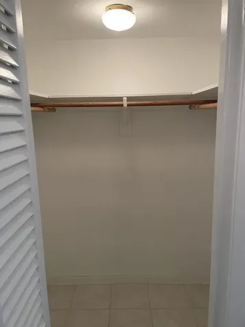 2855 Leonard Drive Aventura FL 33160