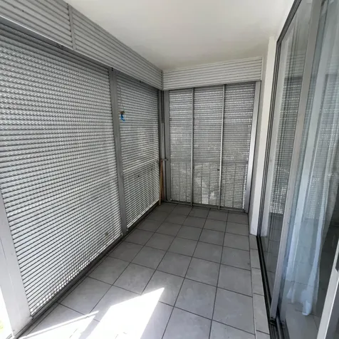 2855 Leonard Drive Aventura FL 33160