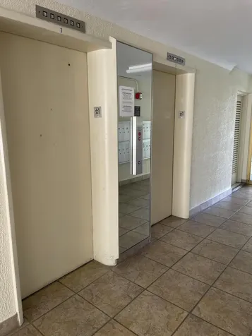 2855 Leonard Drive Aventura FL 33160