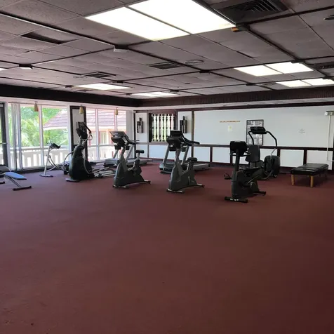 2855 Leonard Drive Aventura FL 33160