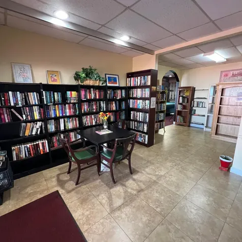 2855 Leonard Drive Aventura FL 33160