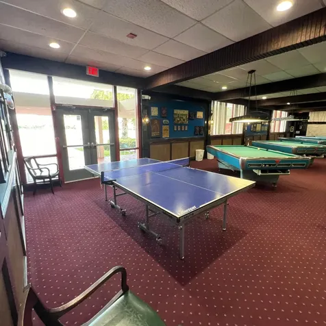 2855 Leonard Drive Aventura FL 33160