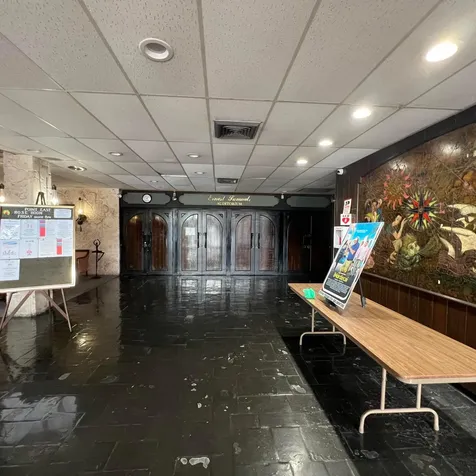 2855 Leonard Drive Aventura FL 33160