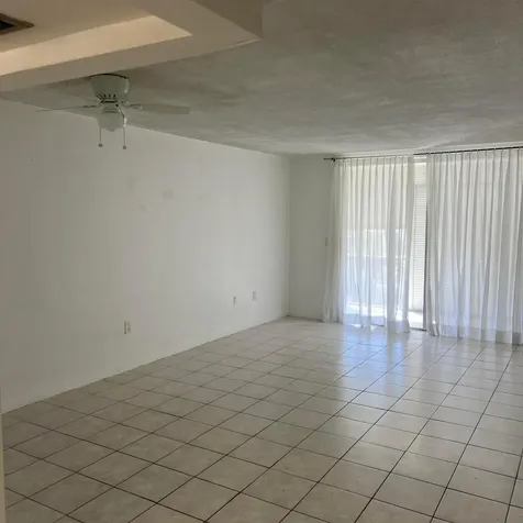 2855 Leonard Drive Aventura FL 33160