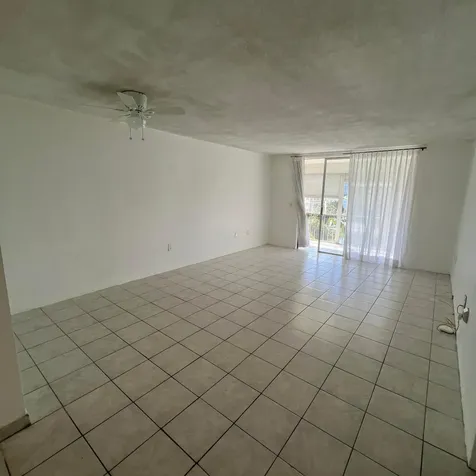 2855 Leonard Drive Aventura FL 33160