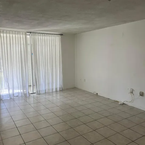2855 Leonard Drive Aventura FL 33160