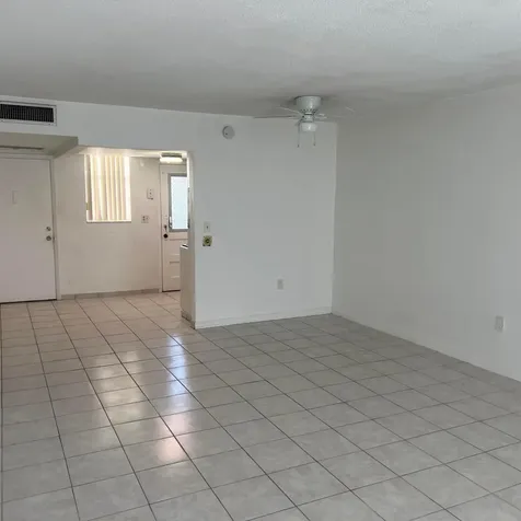 2855 Leonard Drive Aventura FL 33160