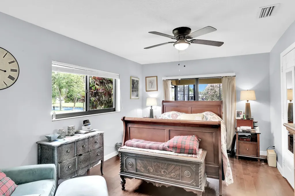 14592 Country Side Lane Delray Beach FL 33484