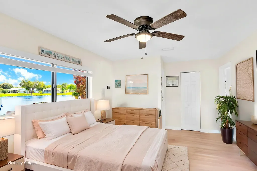 14592 Country Side Lane Delray Beach FL 33484