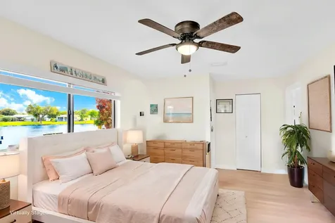 14592 Country Side Lane Delray Beach FL 33484
