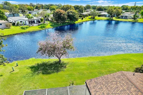 14592 Country Side Lane Delray Beach FL 33484