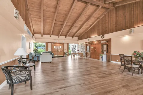 14592 Country Side Lane Delray Beach FL 33484