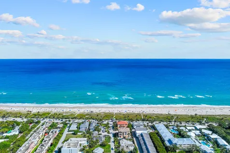14592 Country Side Lane Delray Beach FL 33484