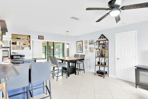 14592 Country Side Lane Delray Beach FL 33484