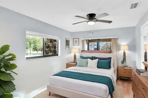 14592 Country Side Lane Delray Beach FL 33484