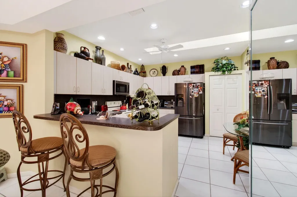 12527 Crystal Pointe Drive Boynton Beach FL 33437