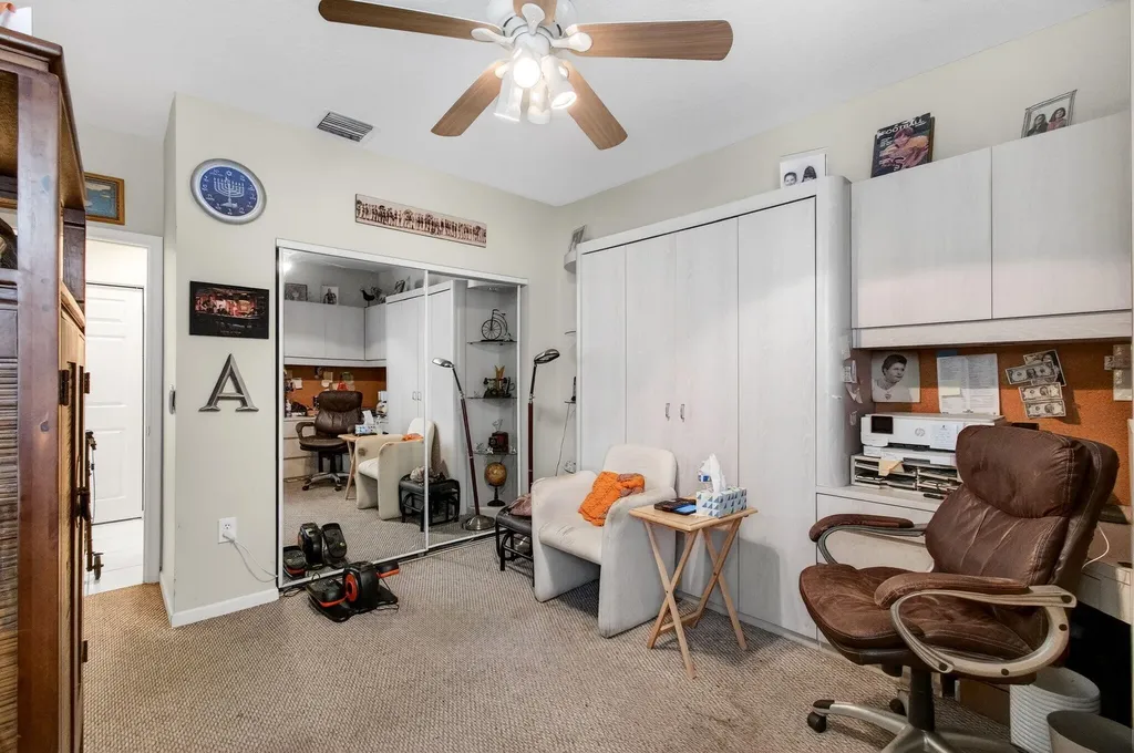 12527 Crystal Pointe Drive Boynton Beach FL 33437