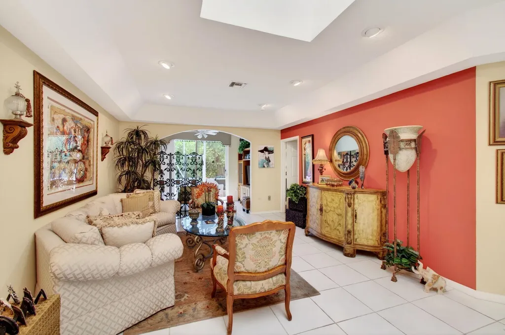 12527 Crystal Pointe Drive Boynton Beach FL 33437