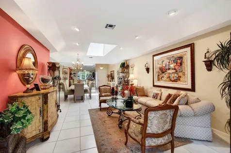 12527 Crystal Pointe Drive Boynton Beach FL 33437