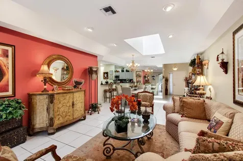 12527 Crystal Pointe Drive Boynton Beach FL 33437