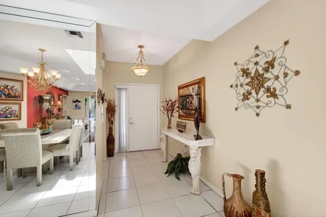 12527 Crystal Pointe Drive Boynton Beach FL 33437