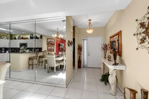 12527 Crystal Pointe Drive Boynton Beach FL 33437