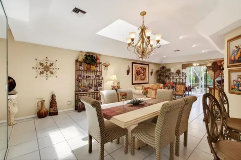 12527 Crystal Pointe Drive Boynton Beach FL 33437