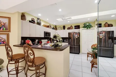 12527 Crystal Pointe Drive Boynton Beach FL 33437