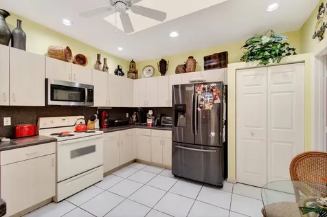 12527 Crystal Pointe Drive Boynton Beach FL 33437