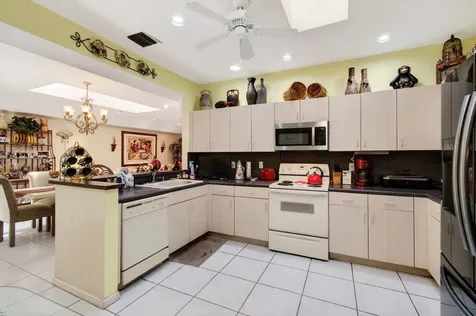 12527 Crystal Pointe Drive Boynton Beach FL 33437