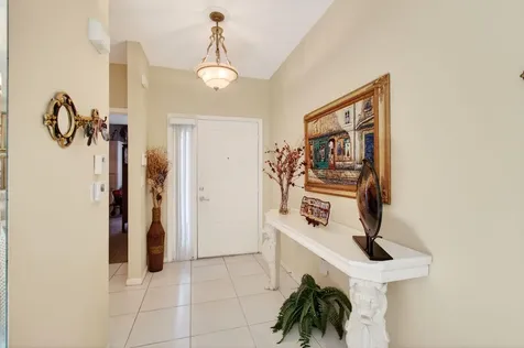 12527 Crystal Pointe Drive Boynton Beach FL 33437