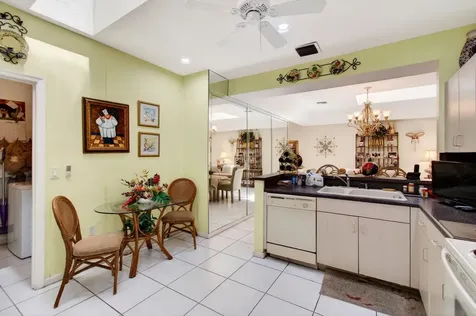 12527 Crystal Pointe Drive Boynton Beach FL 33437