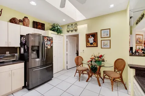 12527 Crystal Pointe Drive Boynton Beach FL 33437