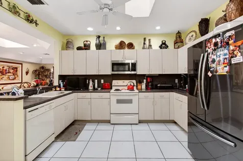 12527 Crystal Pointe Drive Boynton Beach FL 33437