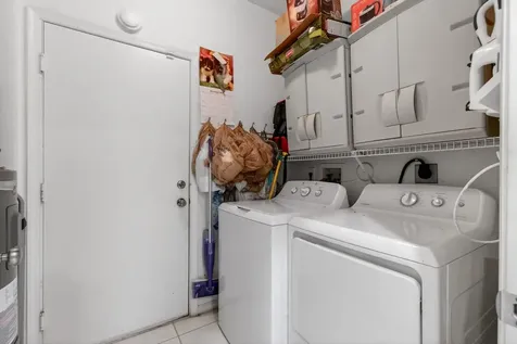 12527 Crystal Pointe Drive Boynton Beach FL 33437