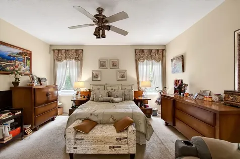 12527 Crystal Pointe Drive Boynton Beach FL 33437